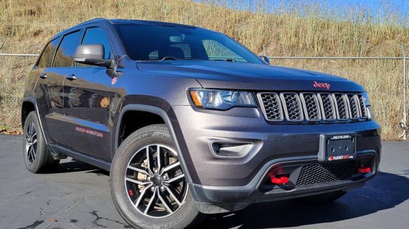 JEEP GRAND CHEROKEE 2020 1C4RJFLG9LC334370 image